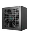 Zasilacz Deepcool PN750D 750w Gold Direct - nr 21