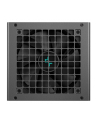 Zasilacz Deepcool PN750D 750w Gold Direct - nr 22