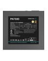 Zasilacz Deepcool PN750D 750w Gold Direct - nr 23