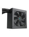 Zasilacz Deepcool PN750D 750w Gold Direct - nr 24