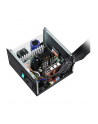 Zasilacz Deepcool PN750D 750w Gold Direct - nr 25