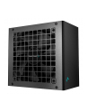 Zasilacz Deepcool PN750D 750w Gold Direct - nr 5