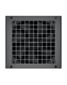 Zasilacz Deepcool PN750D 750w Gold Direct - nr 6