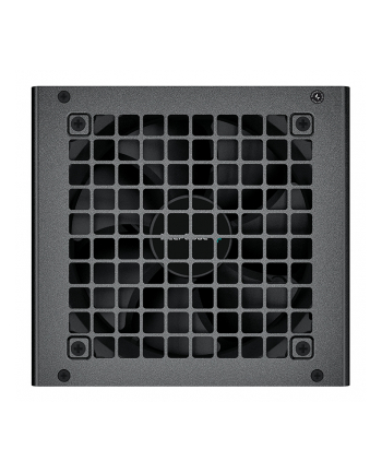 Zasilacz Deepcool PN750D 750w Gold Direct
