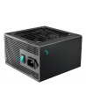Zasilacz Deepcool PN750D 750w Gold Direct - nr 8