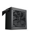 Zasilacz Deepcool PN750D 750w Gold Direct - nr 9