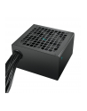 Zasilacz Deepcool PN850D  850w Gold Direct - nr 10
