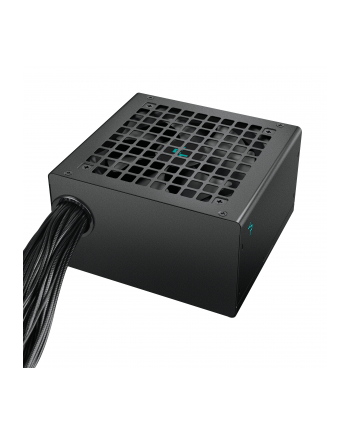 Zasilacz Deepcool PN850D  850w Gold Direct
