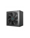 Zasilacz Deepcool PN850D  850w Gold Direct - nr 1