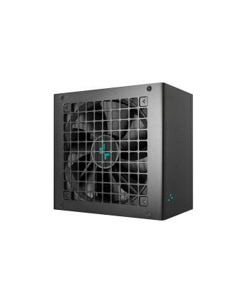 Zasilacz Deepcool PN850D  850w Gold Direct
