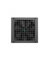 Zasilacz Deepcool PN850D  850w Gold Direct - nr 2