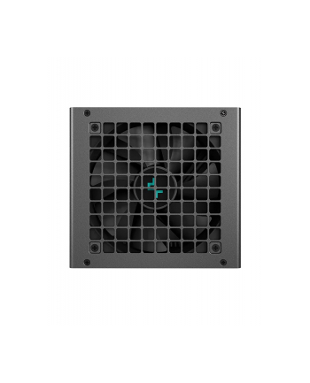 Zasilacz Deepcool PN850D  850w Gold Direct