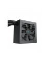 Zasilacz Deepcool PN850D  850w Gold Direct - nr 4