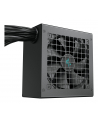 Zasilacz Deepcool PN850D  850w Gold Direct - nr 8