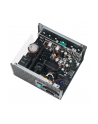 Zasilacz Deepcool PN850M 850w Gold Modular - nr 10