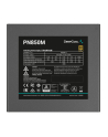 Zasilacz Deepcool PN850M 850w Gold Modular - nr 3