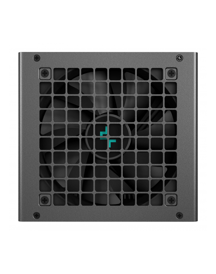 Zasilacz Deepcool PN850M 850w Gold Modular główny