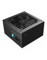 Zasilacz Deepcool PN850M 850w Gold Modular - nr 9