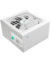 Zasilacz Deepcool PN850M WH 850w Gold Modular BIAŁY - nr 1