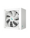 Zasilacz Deepcool PN850M WH 850w Gold Modular BIAŁY - nr 2