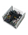 Zasilacz Deepcool PN850M WH 850w Gold Modular BIAŁY - nr 3