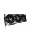 asus Karta graficzna GeForce RTX 5090 TUF GAMING 32GB GDDR7 512bit DP/HDMI - nr 12