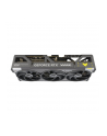 asus Karta graficzna GeForce RTX 5090 TUF GAMING 32GB GDDR7 512bit DP/HDMI - nr 42