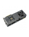 asus Karta graficzna GeForce RTX 5090 TUF GAMING 32GB GDDR7 512bit DP/HDMI - nr 44