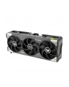 asus Karta graficzna GeForce RTX 5090 TUF GAMING 32GB GDDR7 512bit DP/HDMI - nr 53
