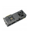 asus Karta graficzna GeForce RTX 5090 TUF GAMING 32GB GDDR7 512bit DP/HDMI - nr 56