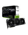 asus Karta graficzna GeForce RTX 5090 TUF GAMING 32GB GDDR7 512bit DP/HDMI - nr 59