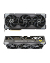 asus Karta graficzna GeForce RTX 5090 TUF GAMING 32GB GDDR7 512bit DP/HDMI - nr 60