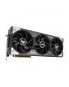asus Karta graficzna GeForce RTX 5090 TUF GAMING 32GB GDDR7 512bit DP/HDMI - nr 61