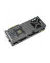 asus Karta graficzna GeForce RTX 5090 TUF GAMING 32GB GDDR7 512bit DP/HDMI - nr 62