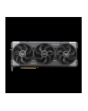 asus Karta graficzna GeForce RTX 5090 TUF GAMING 32GB GDDR7 512bit DP/HDMI - nr 65