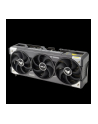 asus Karta graficzna GeForce RTX 5090 TUF GAMING 32GB GDDR7 512bit DP/HDMI - nr 66