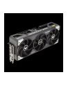 asus Karta graficzna GeForce RTX 5090 TUF GAMING 32GB GDDR7 512bit DP/HDMI - nr 67