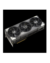 asus Karta graficzna GeForce RTX 5090 TUF GAMING 32GB GDDR7 512bit DP/HDMI - nr 68