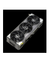 asus Karta graficzna GeForce RTX 5090 TUF GAMING 32GB GDDR7 512bit DP/HDMI - nr 69