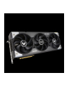 asus Karta graficzna GeForce RTX 5090 TUF GAMING 32GB GDDR7 512bit DP/HDMI - nr 70