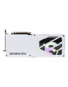 msi Karta graficzna GeForce RTX 5070 12G GAMING TRIO OC WHITE GDDR7 192bit - nr 10