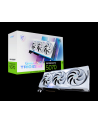 msi Karta graficzna GeForce RTX 5070 12G GAMING TRIO OC WHITE GDDR7 192bit - nr 14