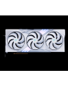 msi Karta graficzna GeForce RTX 5070 12G GAMING TRIO OC WHITE GDDR7 192bit - nr 15