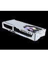 msi Karta graficzna GeForce RTX 5070 12G GAMING TRIO OC WHITE GDDR7 192bit - nr 16