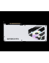 msi Karta graficzna GeForce RTX 5070 12G GAMING TRIO OC WHITE GDDR7 192bit - nr 17