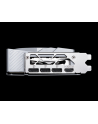 msi Karta graficzna GeForce RTX 5070 12G GAMING TRIO OC WHITE GDDR7 192bit - nr 18