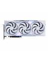 msi Karta graficzna GeForce RTX 5070 12G GAMING TRIO OC WHITE GDDR7 192bit - nr 19