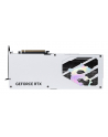 msi Karta graficzna GeForce RTX 5070 12G GAMING TRIO OC WHITE GDDR7 192bit - nr 23