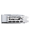 msi Karta graficzna GeForce RTX 5070 12G GAMING TRIO OC WHITE GDDR7 192bit - nr 24