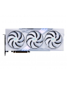 msi Karta graficzna GeForce RTX 5070 12G GAMING TRIO OC WHITE GDDR7 192bit - nr 28